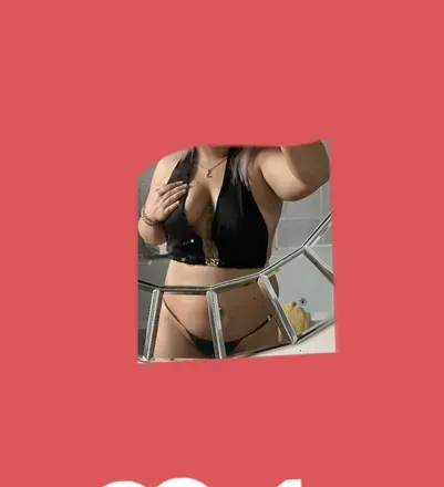 OnlyFans cuenta u20648451 header 2