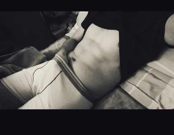 OnlyFans cuenta kmilosoriano header 2