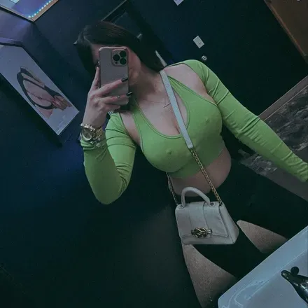 OnlyFans cuenta samsamianahi header 2