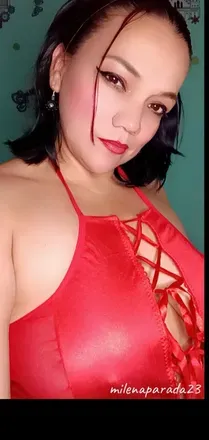 OnlyFans cuenta paradam avatar 1