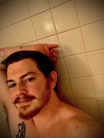 OnlyFans cuenta coltondalp header 2