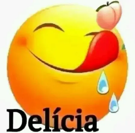 OnlyFans cuenta uni4evr avatar 1