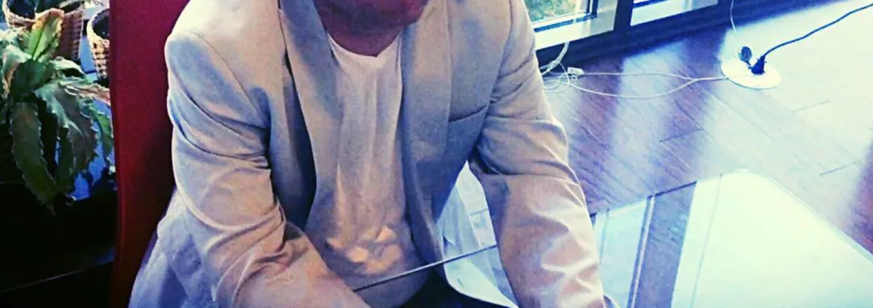 OnlyFans cuenta u48193315 header 2