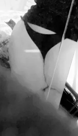 OnlyFans cuenta allaboutthebootiee avatar 1