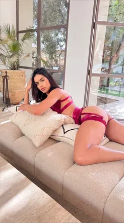 OnlyFans cuenta milla.macxine header 2