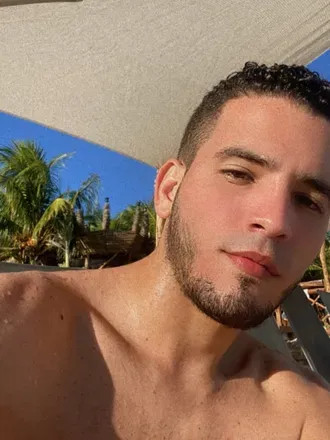 OnlyFans cuenta josj_xx avatar 1