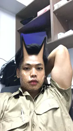 OnlyFans cuenta jonfuarkk avatar 1