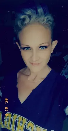 OnlyFans cuenta shelby69_gt avatar 1