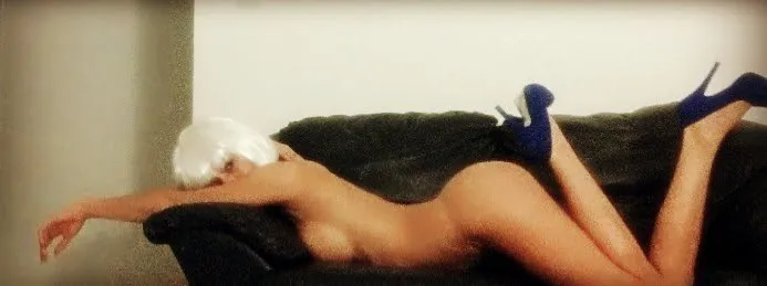 OnlyFans cuenta chloeokk header 2