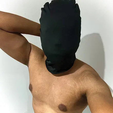OnlyFans cuenta bigddaddy666 avatar 1