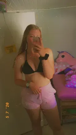 OnlyFans cuenta celinabigass avatar 1