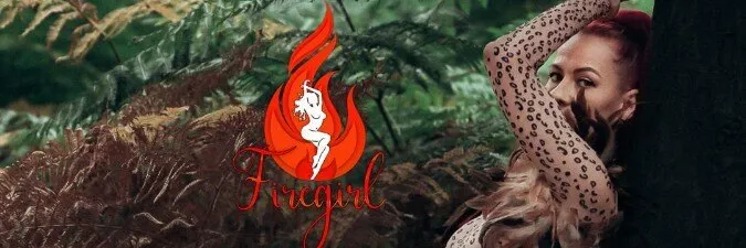 OnlyFans cuenta polishfiregirl header 2