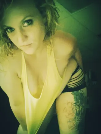 OnlyFans cuenta mac.m1989 avatar 1