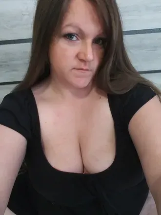 OnlyFans cuenta u56386595 avatar 1