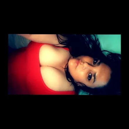 OnlyFans cuenta cocoshowxoxo header 2