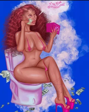 OnlyFans cuenta bigbootybartenderr avatar 1