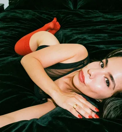 OnlyFans cuenta alabamakinky header 2