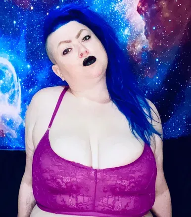 OnlyFans cuenta stormerp avatar 1