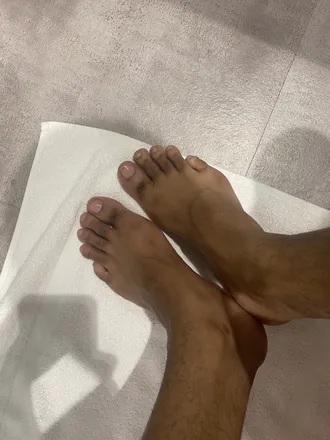 OnlyFans cuenta sgreat9 header 2