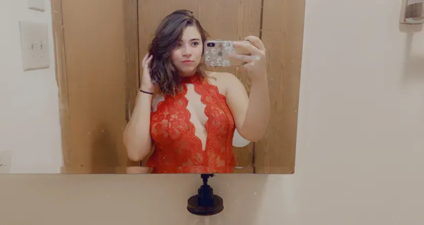 OnlyFans cuenta stacyg1216 header 2