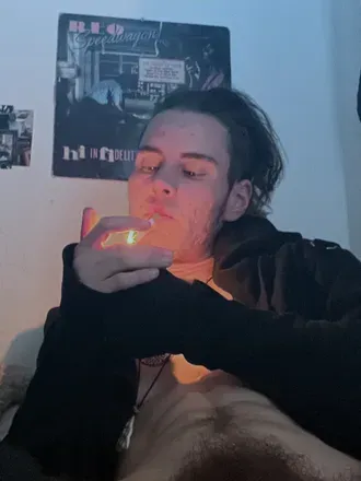 OnlyFans account  bacchuspokus avatar 1
