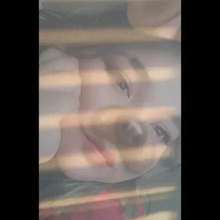 OnlyFans cuenta urwholesomegothgf avatar 1