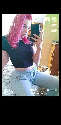 OnlyFans cuenta paige_love avatar 1