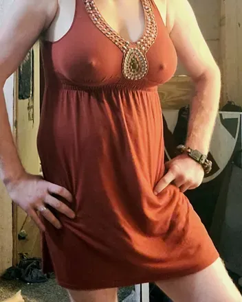 OnlyFans cuenta sissyfreak avatar 1