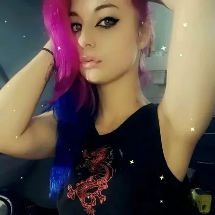 OnlyFans cuenta mini420mouse98 avatar 1