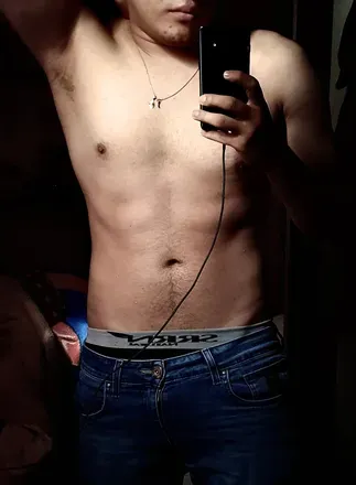 OnlyFans cuenta u212943850 avatar 1