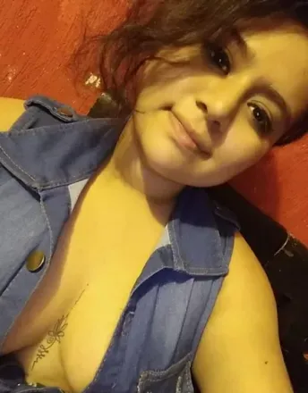 OnlyFans cuenta u413234135 avatar 1