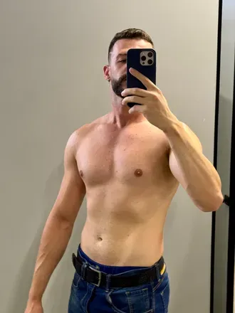 OnlyFans cuenta arrogantedom avatar 1