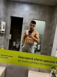 OnlyFans cuenta u167603741 header 2