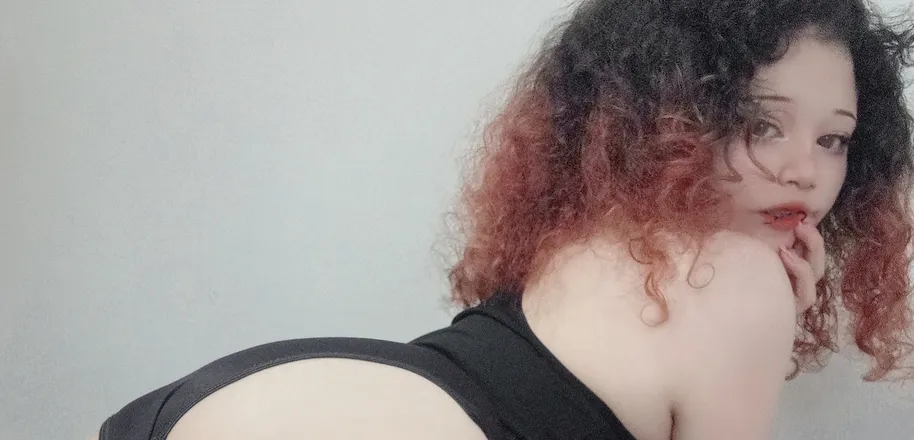 OnlyFans cuenta estrellitaexe header 2