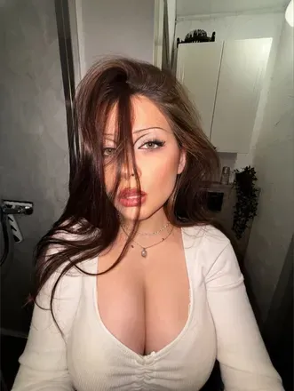 OnlyFans cuenta serenahexx avatar 1