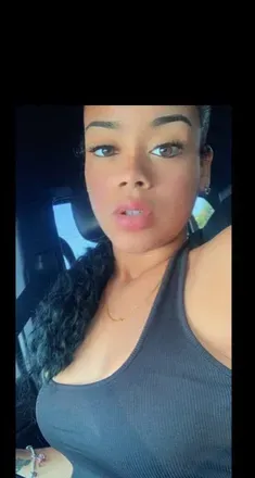 OnlyFans cuenta mercedes1107 avatar 1