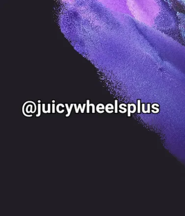 OnlyFans cuenta juicywheelsplus header 2