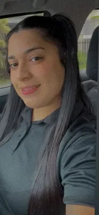 OnlyFans cuenta danielizarodriguez avatar 1