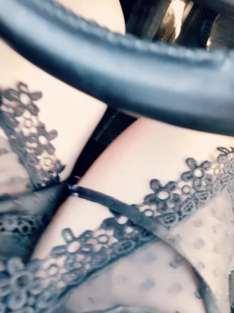 OnlyFans cuenta u99329366 header 2