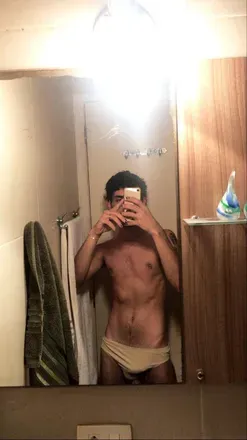 OnlyFans cuenta savageffy avatar 1