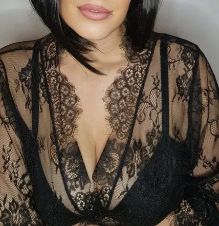 OnlyFans cuenta palaceoffeet avatar 1