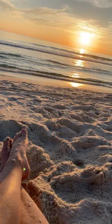 OnlyFans cuenta allysongrace header 2