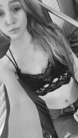 OnlyFans cuenta meowmeowhailei header 2