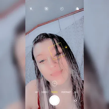 OnlyFans cuenta cassiexlynnn avatar 1