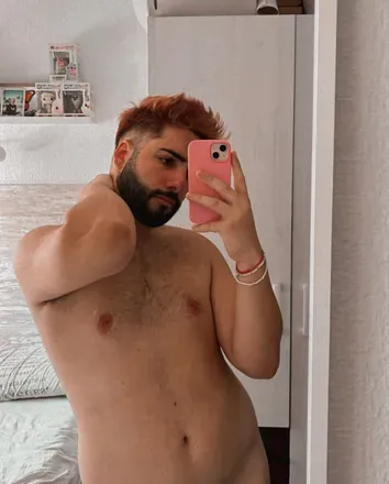 OnlyFans cuenta cactusfeet avatar 1