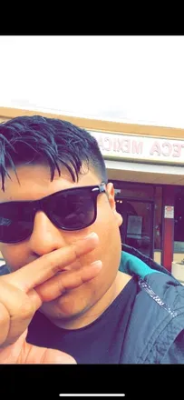 OnlyFans cuenta oskiskeetskeet avatar 1