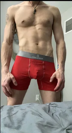 OnlyFans cuenta romanvalentine header 2
