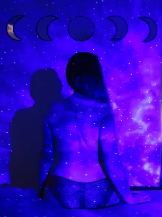 OnlyFans cuenta karajonesvip avatar 1