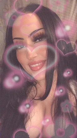 OnlyFans cuenta sweetheartbri avatar 1