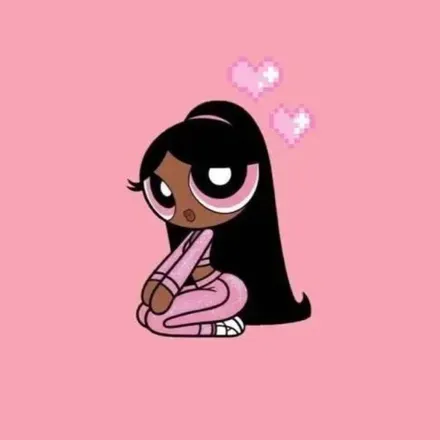 OnlyFans cuenta a1i_xoxo avatar 1